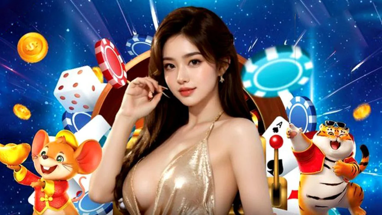 Thuật ngữ trên KE789 – bước kiểm tra thực tế