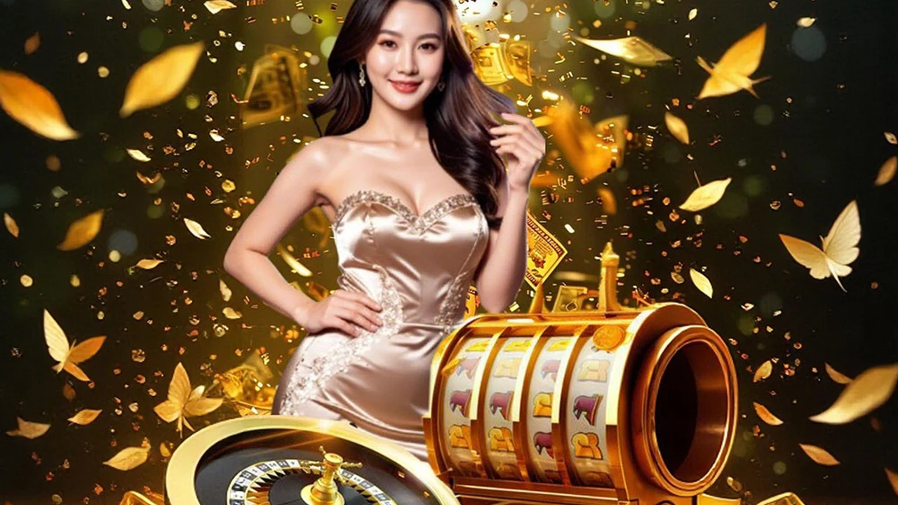 Cách nhận biết chi tiết dễ nhầm về thuật ngữ – KE789