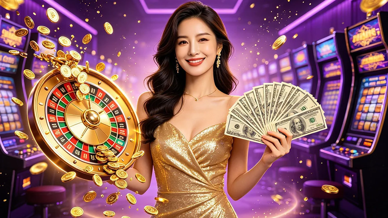 Câu hỏi thường gặp trên KE789 – bước kiểm tra thực tế