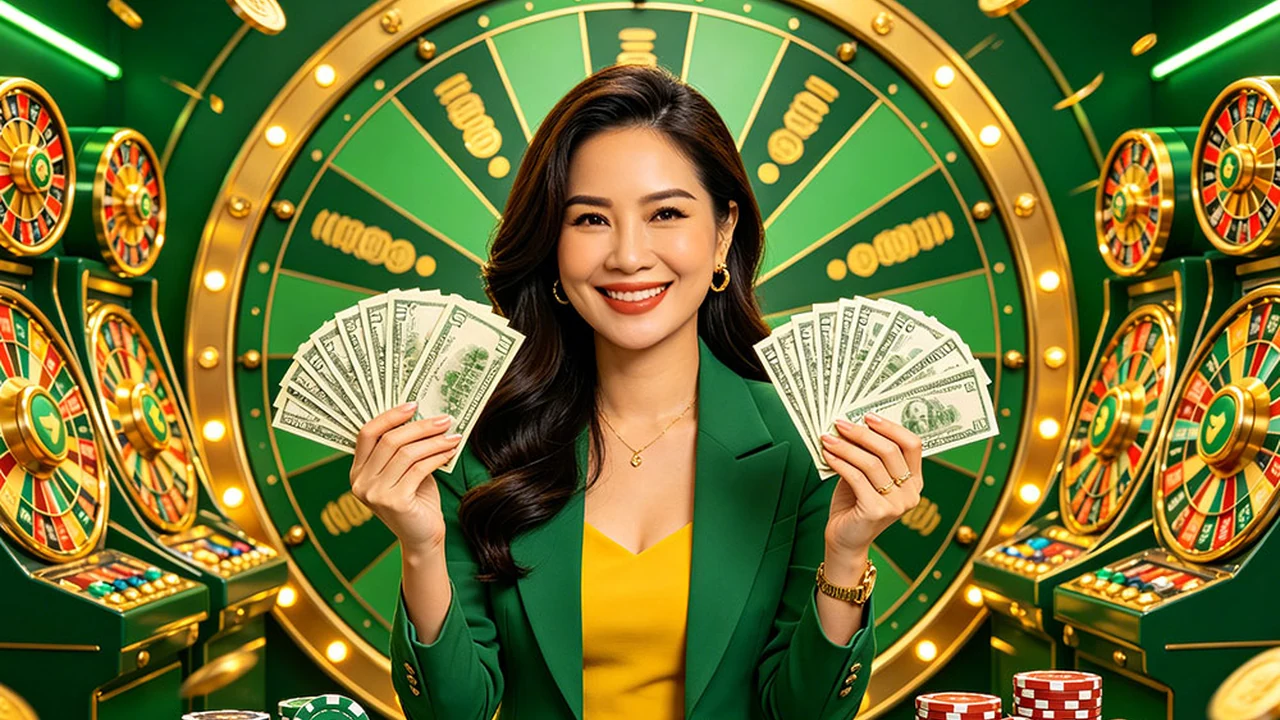 Game bài trên KE789 – bước kiểm tra thực tế