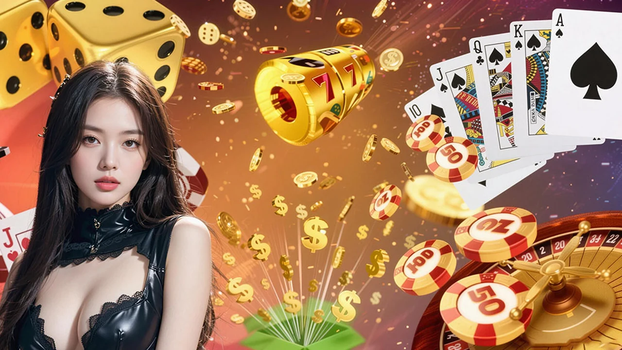 Game bài: Hướng dẫn đối chiếu thông tin game bài trên di động trên qua góc nhìn — KE789 — Những điểm cần đọc kỹ trên giao diện