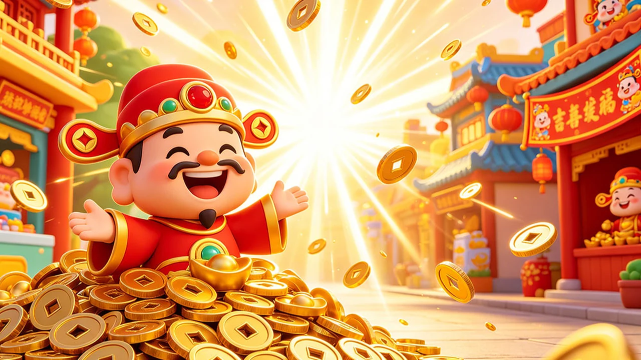 Hướng dẫn đối chiếu thông tin game bài trên di động trên qua góc nhìn — KE789 — Những điểm cần đọc kỹ trên giao diện – KE789