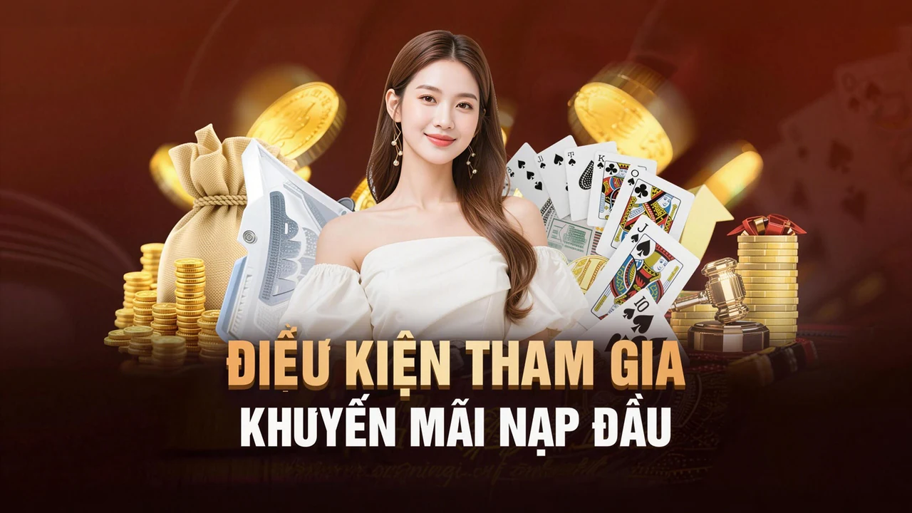 Sòng bạc trên KE789 – bước kiểm tra thực tế