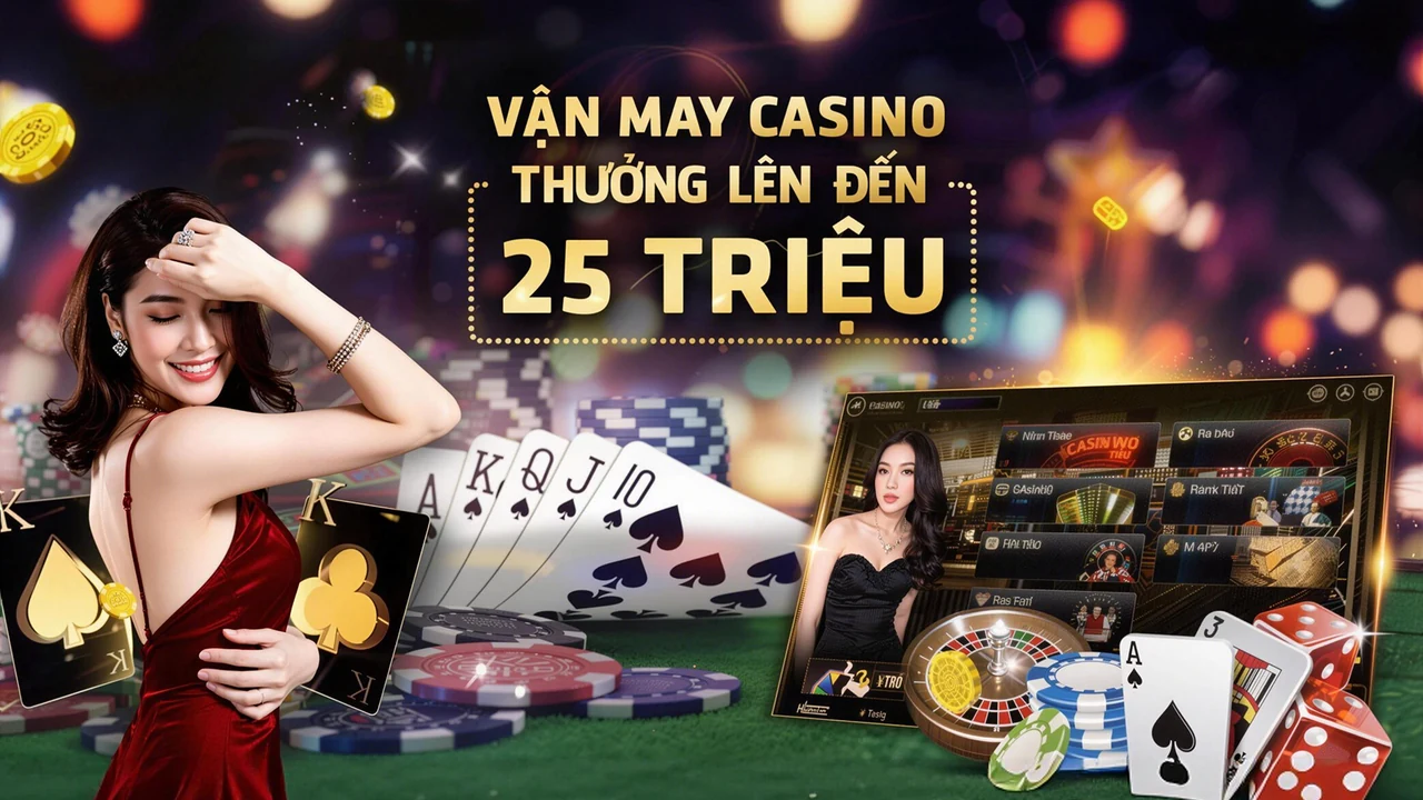 KE789: Cẩm nang thuật ngữ theo từng bước – minh họa Thuật ngữ
