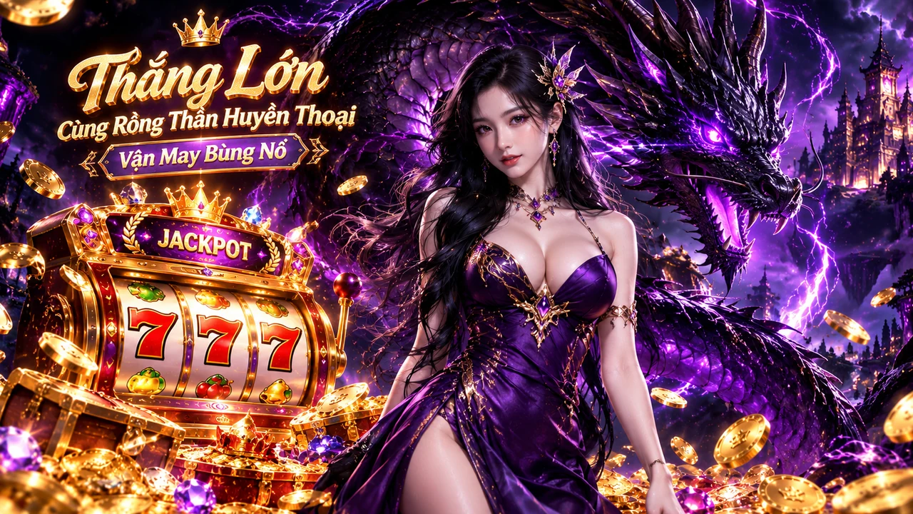 Thuật ngữ trên KE789 – bước kiểm tra thực tế