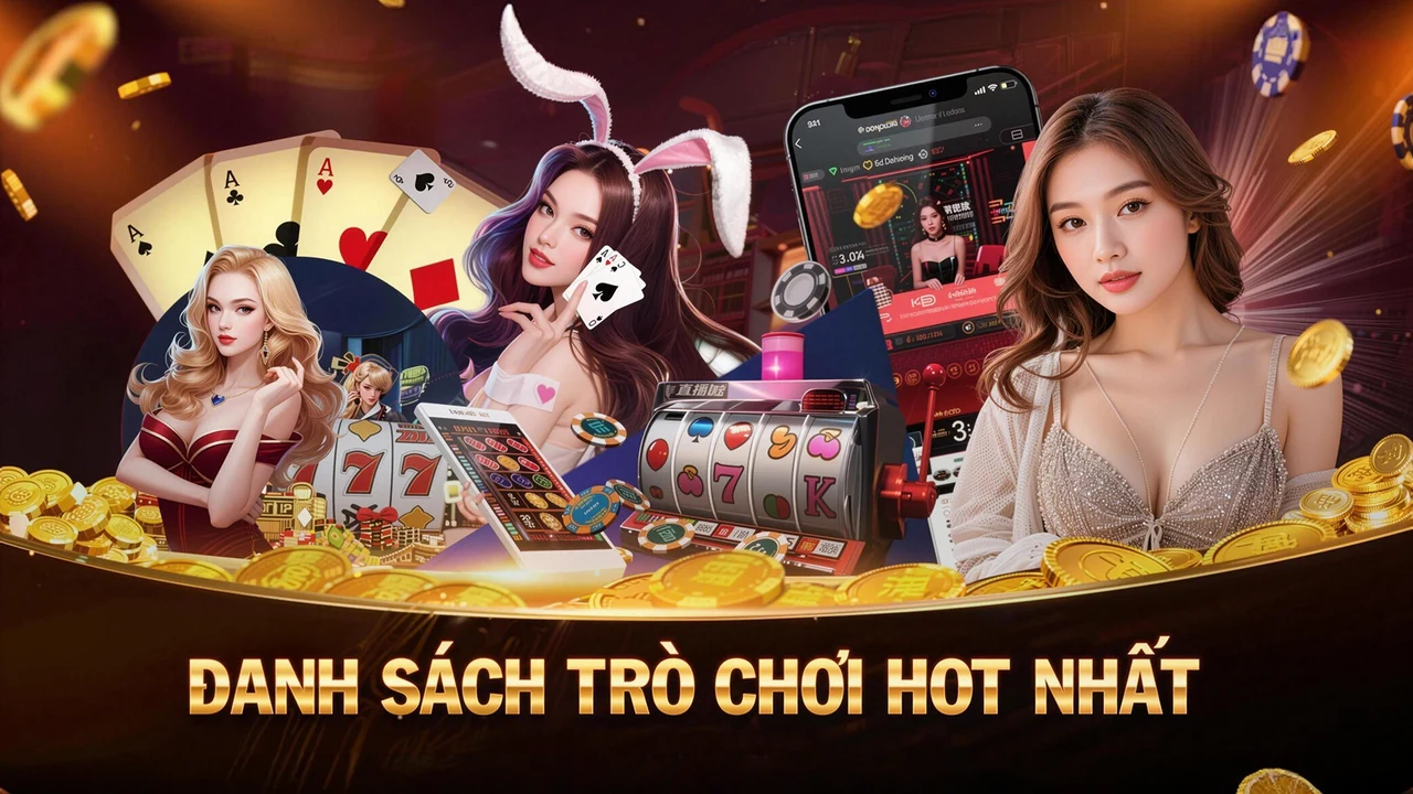 KE789: Kinh nghiệm xem điều kiện thuật ngữ rõ ràng hơn