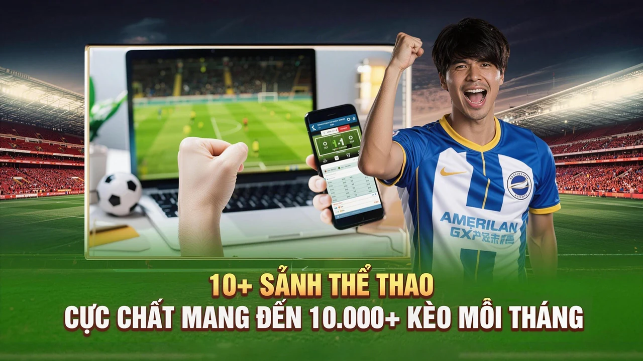 Câu hỏi thường gặp trên KE789 – bước kiểm tra thực tế