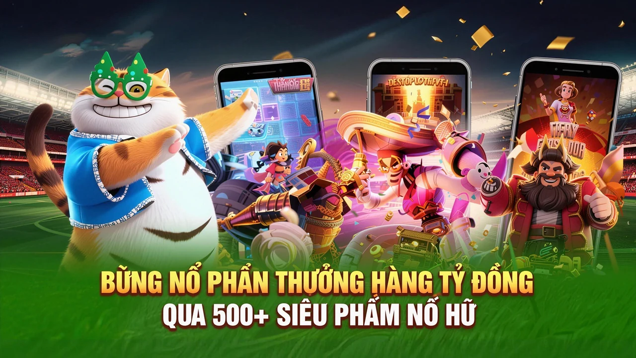 Câu hỏi thường gặp trên KE789 – bước kiểm tra thực tế
