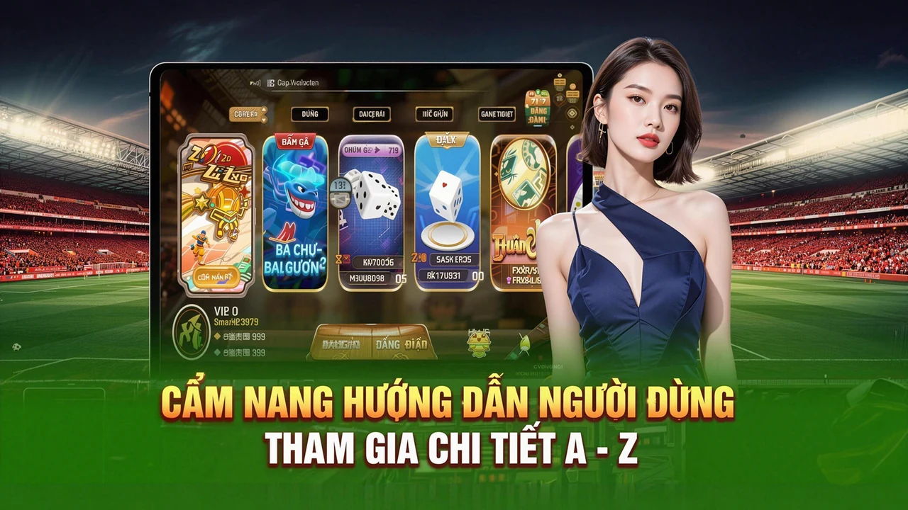 Cách nhận biết chi tiết dễ nhầm về sòng bạc – KE789