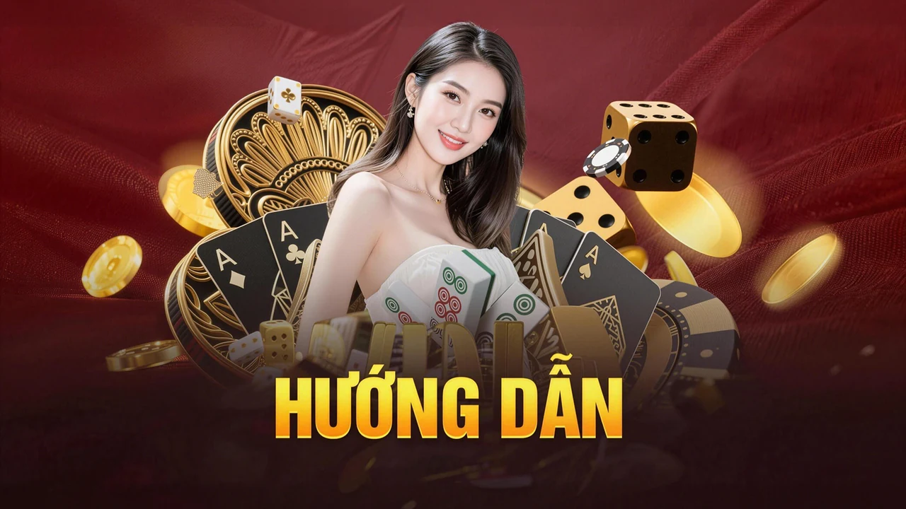 Luật bàn chơi trên KE789 – bước kiểm tra thực tế