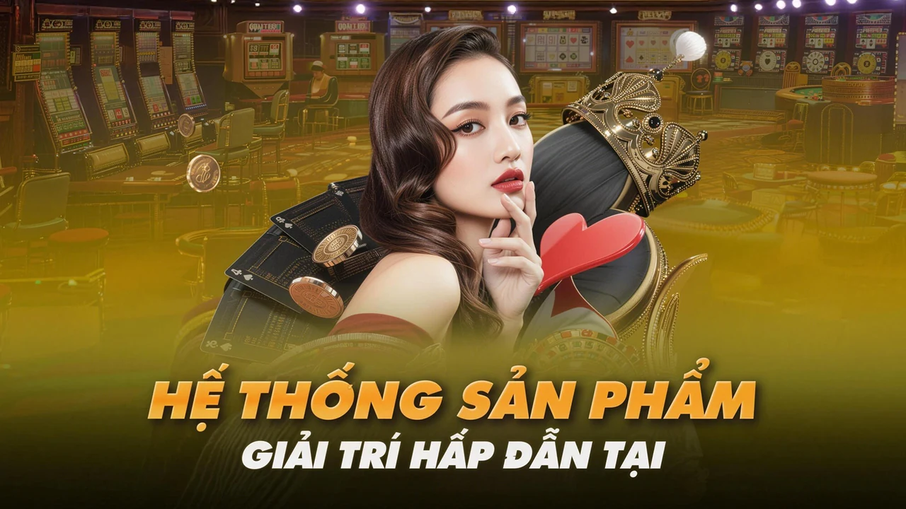 Câu hỏi thường gặp trên KE789 – bước kiểm tra thực tế