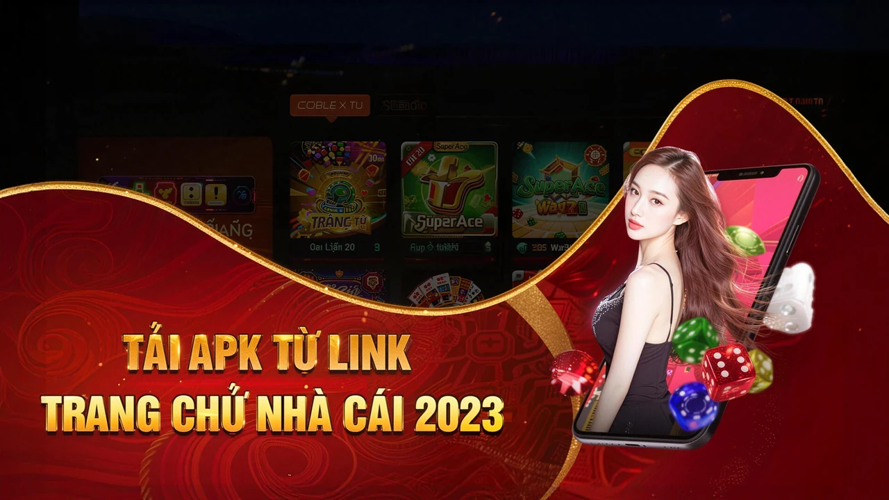 Game bài trên KE789 – bước kiểm tra thực tế