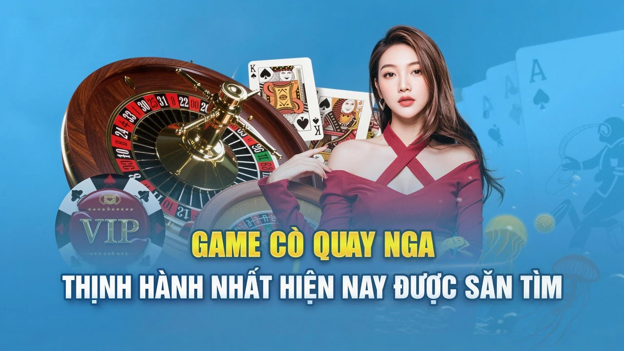Hướng dẫn đối chiếu thông tin thuật ngữ trên di động trên KE789 qua góc nhìn thực tế – minh họa Thuật ngữ